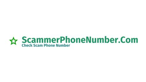 0177 spam|Free Scam Phone Number Lookup Tool